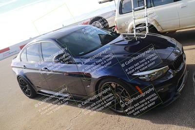 media/Dec-21-2025-Speed Ventures (Sun) [[49cb7d784c]]/Around the Pits/